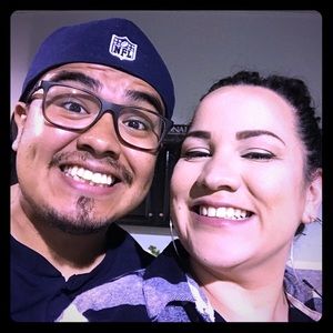 Meet your Posher, Fernanda